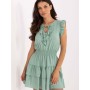 Robe de jour model 215501 Italy Moda