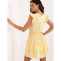 Robe de jour model 215502 Italy Moda