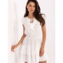 Robe de jour model 215503 Italy Moda