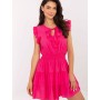 Robe de jour model 215504 Italy Moda