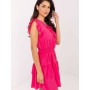 Robe de jour model 215504 Italy Moda