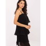 Robe de cocktail model 215507 Och Bella