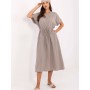 Robe de jour model 215508 Och Bella