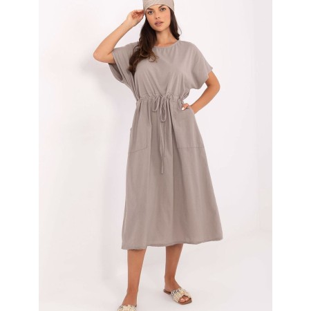 Robe de jour model 215508 Och Bella