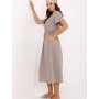 Robe de jour model 215508 Och Bella
