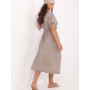 Robe de jour model 215508 Och Bella