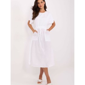 Robe de jour model 215509 Och Bella