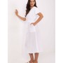 Robe de jour model 215509 Och Bella