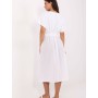Robe de jour model 215509 Och Bella