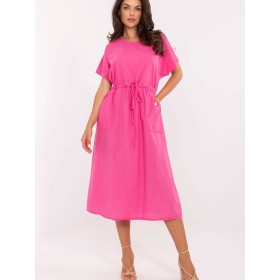 Robe de jour model 215510 Och Bella