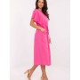 Robe de jour model 215510 Och Bella