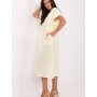 Robe de jour model 215511 Och Bella