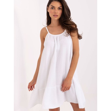 Robe de jour model 215512 Och Bella