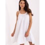 Robe de jour model 215512 Och Bella