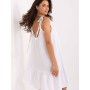 Robe de jour model 215512 Och Bella