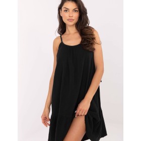 Robe de jour model 215513 Och Bella