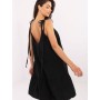 Robe de jour model 215513 Och Bella