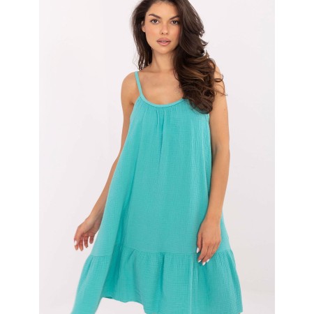 Robe de jour model 215514 Och Bella