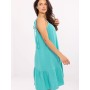 Robe de jour model 215514 Och Bella