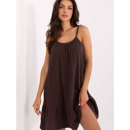 Robe de jour model 215515 Och Bella