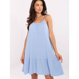 Robe de jour model 215516 Och Bella
