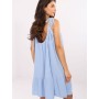 Robe de jour model 215516 Och Bella