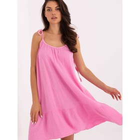 Robe de jour model 215517 Och Bella