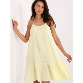 Robe de jour model 215518 Och Bella