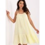 Robe de jour model 215518 Och Bella