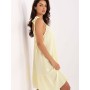 Robe de jour model 215518 Och Bella