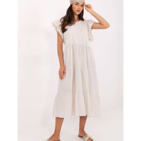 Robe de jour model 215519 Och Bella