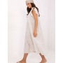 Robe de jour model 215519 Och Bella