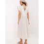 Robe de jour model 215519 Och Bella