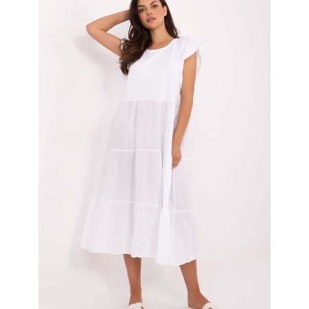 Robe de jour model 215520 Och Bella