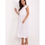 Robe de jour model 215520 Och Bella