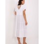 Robe de jour model 215520 Och Bella