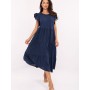 Robe de jour model 215521 Och Bella
