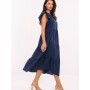 Robe de jour model 215521 Och Bella