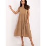 Robe de jour model 215522 Och Bella