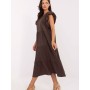 Robe de jour model 215523 Och Bella