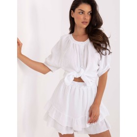 L`ensemble model 215524 Och Bella