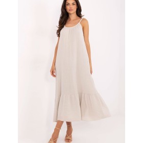 Robe de jour model 215527 Och Bella