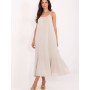 Robe de jour model 215527 Och Bella