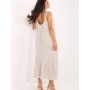 Robe de jour model 215527 Och Bella