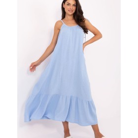 Robe de jour model 215528 Och Bella