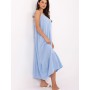 Robe de jour model 215528 Och Bella