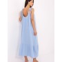 Robe de jour model 215528 Och Bella