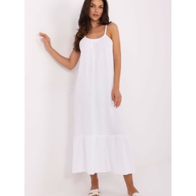 Robe de jour model 215529 Och Bella