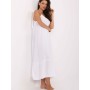 Robe de jour model 215529 Och Bella