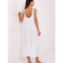 Robe de jour model 215529 Och Bella